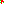 Destellos dst-1811765