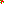 Destellos dst-1811767