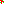 Destellos dst-1811772