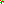 Destellos dst-1811774