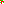 Destellos dst-1811775
