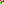 Destellos dst-1811776