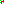 Destellos dst-1811779
