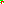 Destellos dst-1811780