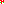 Destellos dst-1811781
