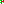 Destellos dst-1811783