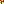 Destellos dst-1811784