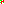 Destellos dst-1811785