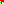 Destellos dst-1811790
