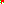 Destellos dst-1811793