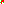 Destellos dst-1811794