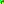 Destellos dst-1811795