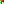 Destellos dst-1811796