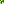 Destellos dst-1811797