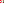 Destellos dst-181182