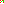 Destellos dst-181190