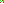 Destellos dst-181192
