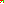 Destellos dst-181193