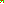 Destellos dst-181195