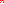 Destellos dst-181197