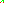 Destellos dst-181198