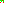 Destellos dst-181199