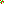 Destellos dst-1812001