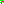 Destellos dst-1812002