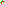 Destellos dst-1812003