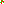 Destellos dst-1812004