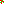 Destellos dst-1812005