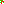 Destellos dst-1812006