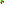 Destellos dst-1812007