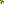Destellos dst-1812008
