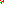 Destellos dst-1812009