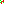 Destellos dst-1812011