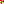 Destellos dst-1812013