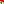 Destellos dst-1812022
