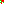 Destellos dst-1812024