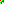 Destellos dst-1812027