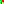 Destellos dst-1812028