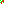 Destellos dst-1812033