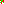 Destellos dst-1812034
