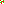 Destellos dst-1812035