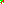 Destellos dst-1812036