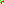 Destellos dst-1812037