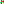 Destellos dst-1812038
