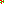 Destellos dst-1812039