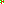Destellos dst-1812040
