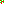 Destellos dst-1812041